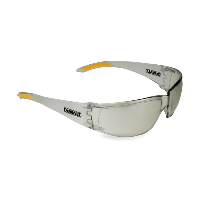 DeWalt Safety Glasses Rotex Indoor Outdoor Lens Model DPG103 - 9D - AAA Industrial Supply