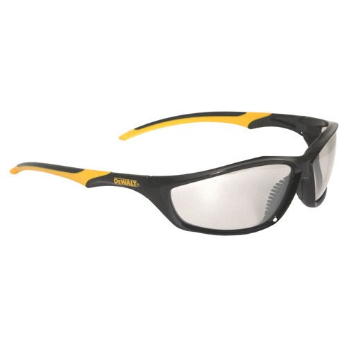 DeWalt Safety Glasses Router Indoor/Outdoor Lens Model DPG96 - 9D - AAA Industrial Supply