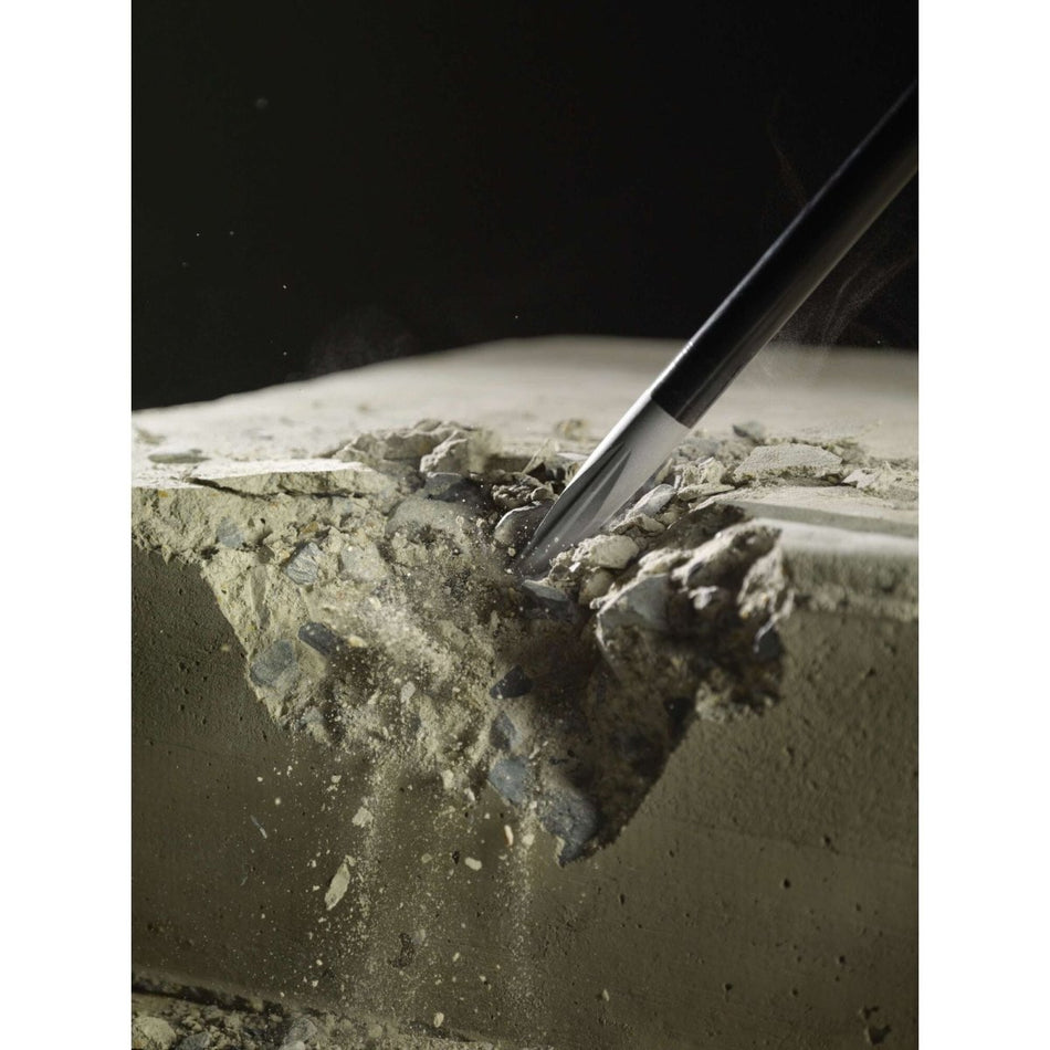 Dewalt Sds Max 12 - Inch Bull Point - AAA Industrial Supply