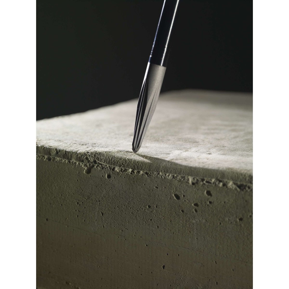 Dewalt Sds Max 12 - Inch Bull Point - AAA Industrial Supply