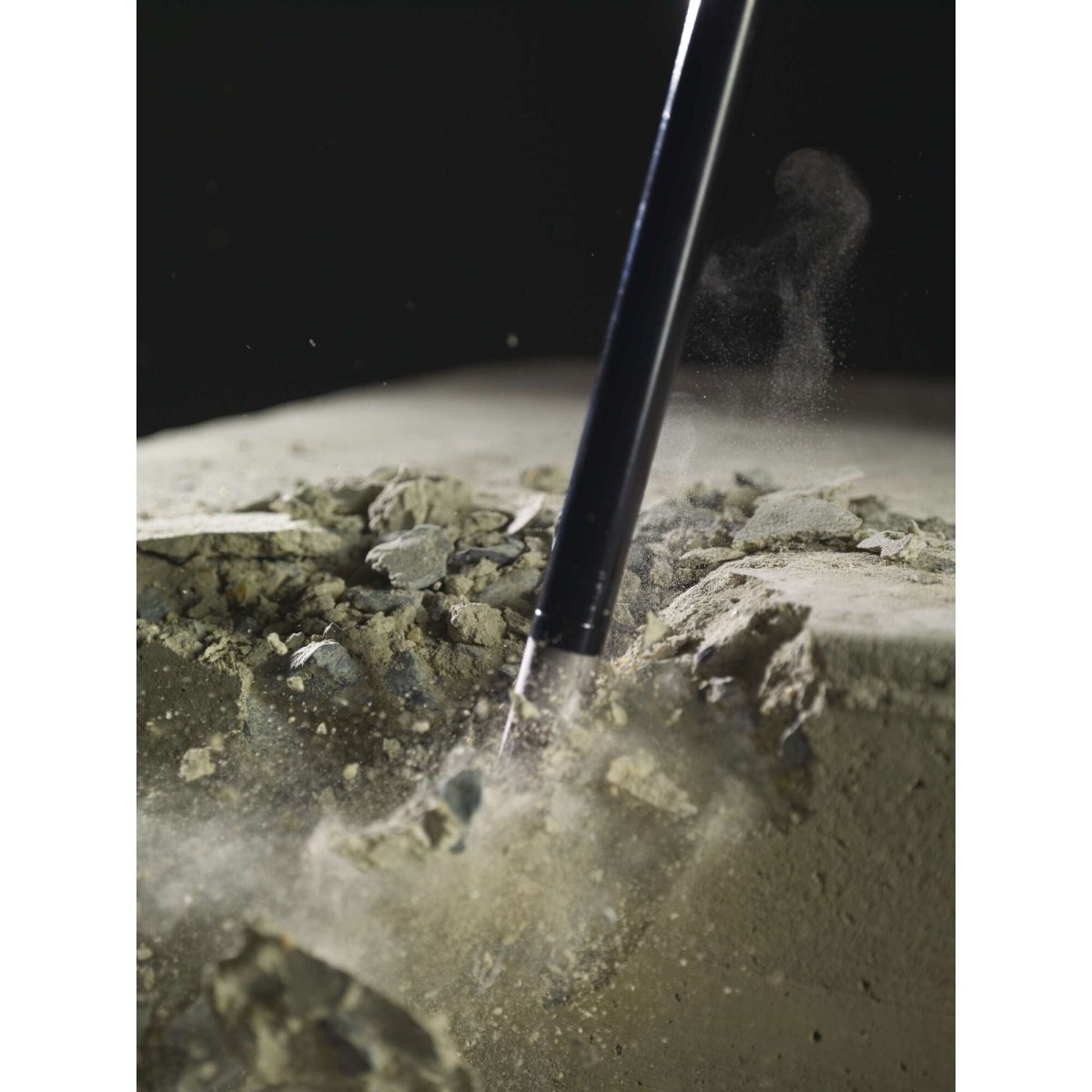 Dewalt Sds Max 12 - Inch Bull Point - AAA Industrial Supply