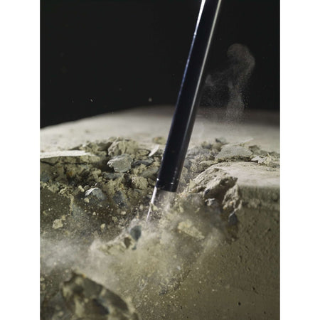 Dewalt Sds Max 12 - Inch Bull Point - AAA Industrial Supply