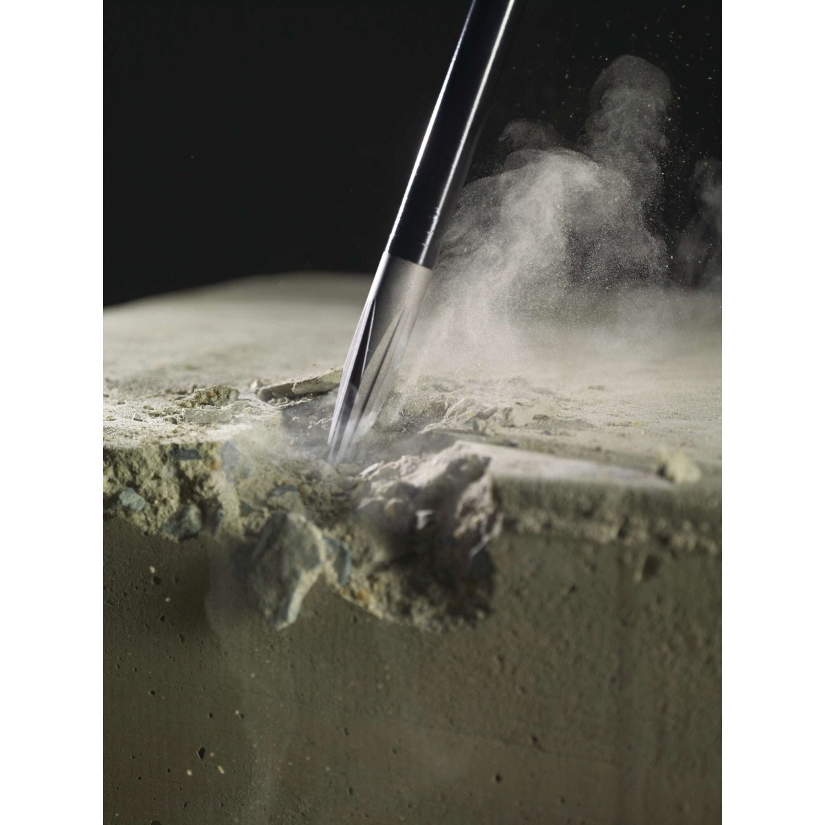 Dewalt Sds Max 12 - Inch Bull Point - AAA Industrial Supply