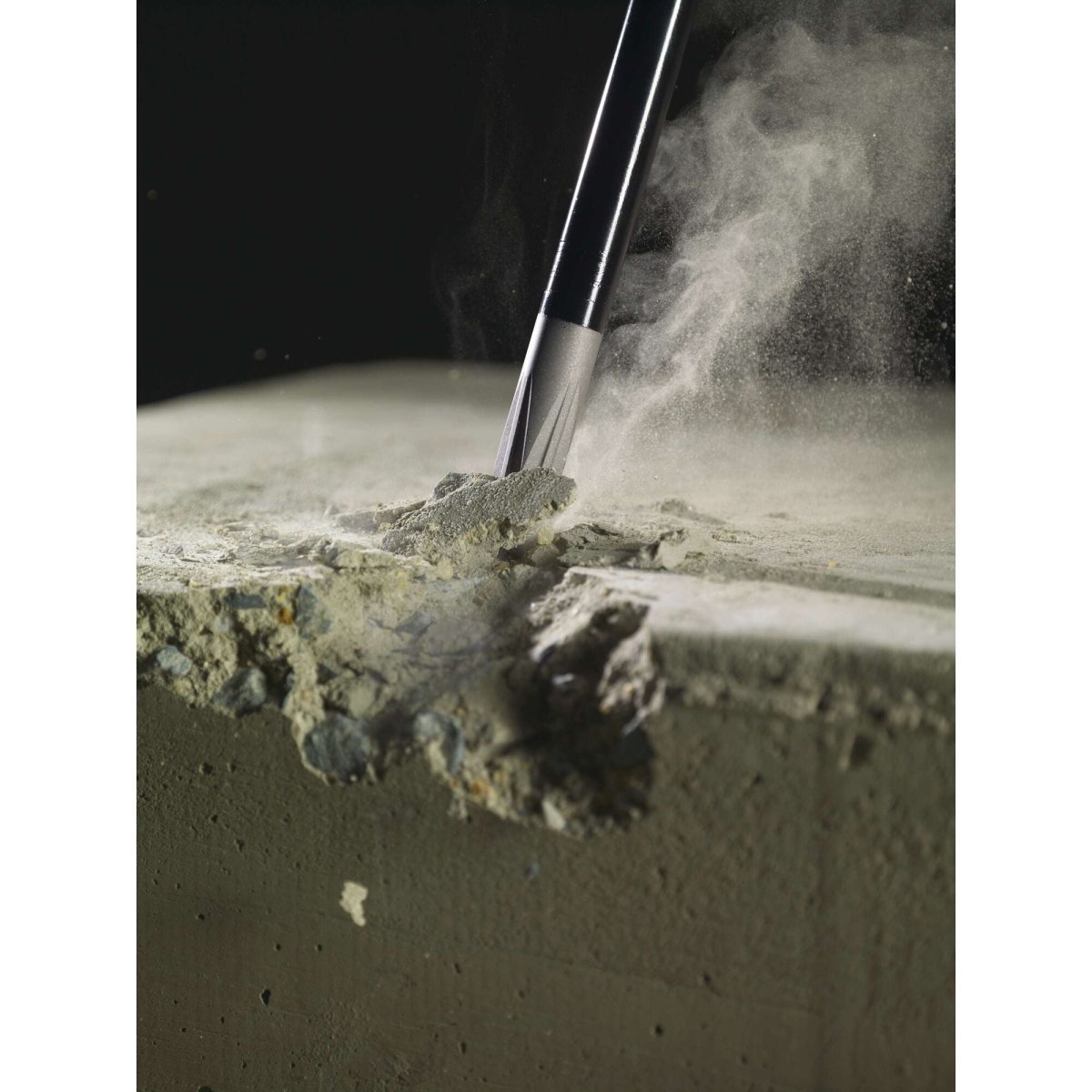 Dewalt Sds Max 12 - Inch Bull Point - AAA Industrial Supply