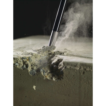 Dewalt Sds Max 12 - Inch Bull Point - AAA Industrial Supply