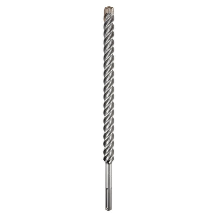 Dewalt Sds Max Bit For Rotary Hammer, 4 Cutter, 1 - 1/4 - Inch By 21 - 1/2 - Inch - AAA Industrial Supply