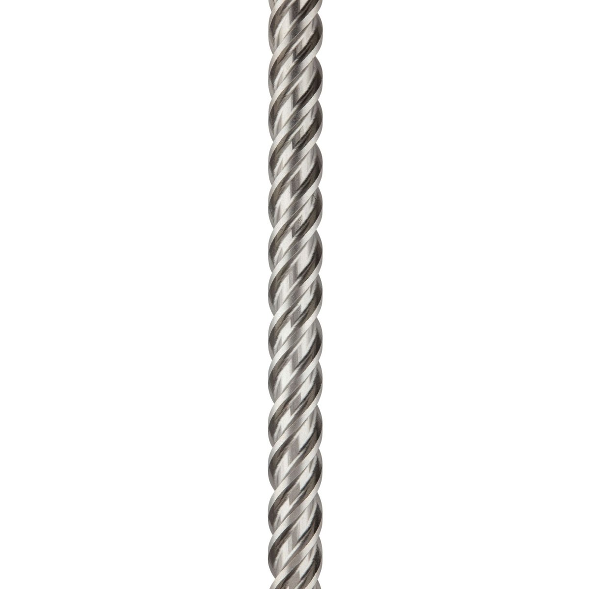 Dewalt Sds Max Bit For Rotary Hammer, 5/8 - Inch X 16 - Inch X 21 - 1/2 - Inch, 4 - Cutter - AAA Industrial Supply