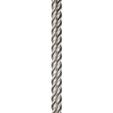 Dewalt Sds Max Bit For Rotary Hammer, 5/8 - Inch X 16 - Inch X 21 - 1/2 - Inch, 4 - Cutter - AAA Industrial Supply