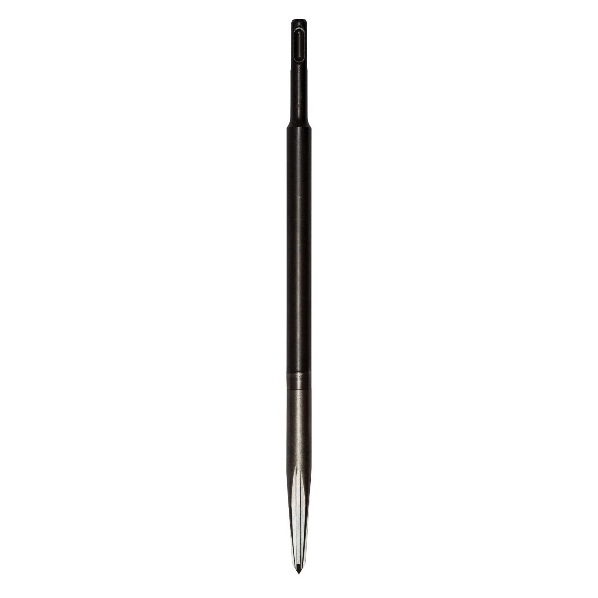 Dewalt Sds Plus 12 - Inch Bull Point - AAA Industrial Supply