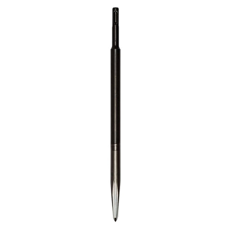 Dewalt Sds Plus 12 - Inch Bull Point - AAA Industrial Supply