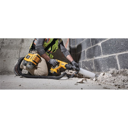 Dewalt Sds Plus 12 - Inch Bull Point - AAA Industrial Supply