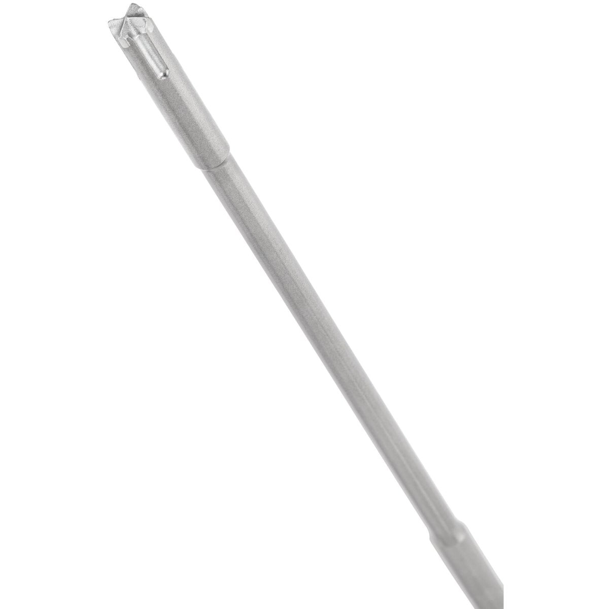 Dewalt Sds Plus Rebar Cutters - AAA Industrial Supply