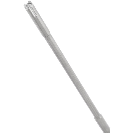 Dewalt Sds Plus Rebar Cutters - AAA Industrial Supply