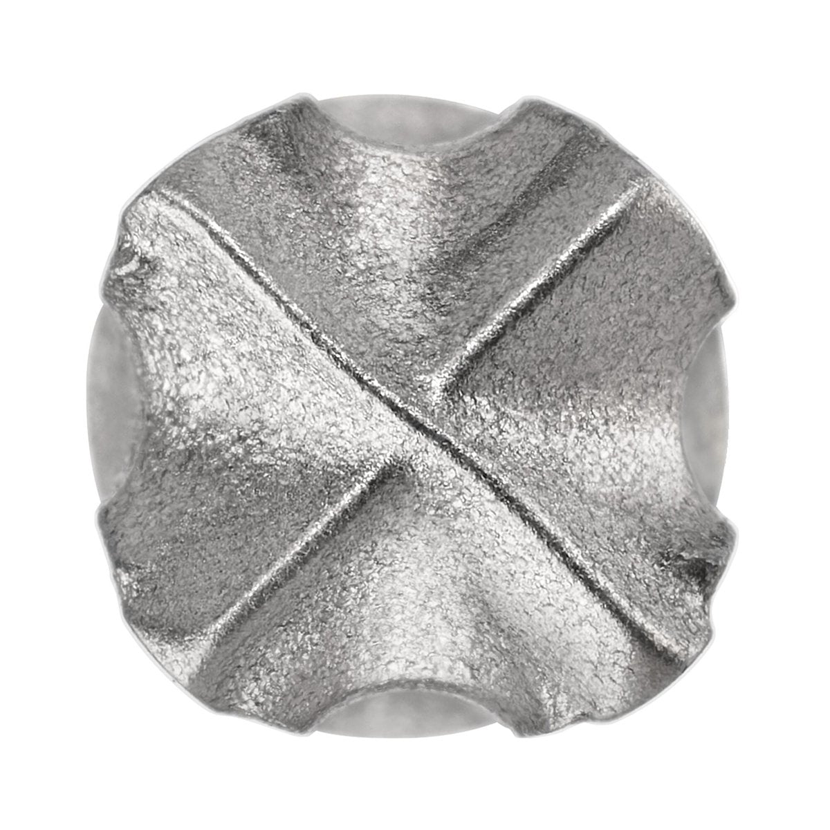 Dewalt Sds Plus Rebar Cutters - AAA Industrial Supply