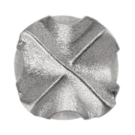 Dewalt Sds Plus Rebar Cutters - AAA Industrial Supply