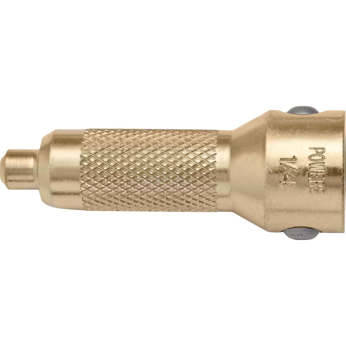 Dewalt Sds1/4Smart Di Setting To - AAA Industrial Supply