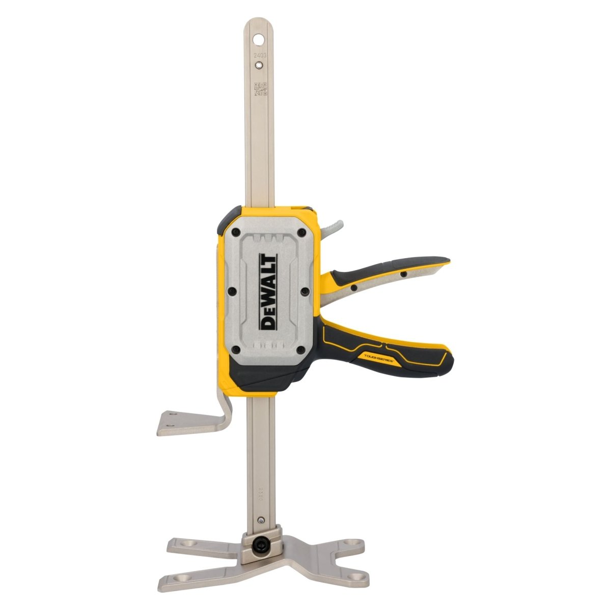 Dewalt Toughseries Construction Jack - AAA Industrial Supply