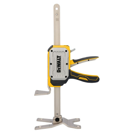 Dewalt Toughseries Construction Jack - AAA Industrial Supply