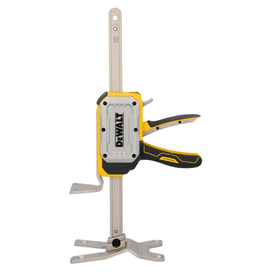 Dewalt Toughseries Construction Jack - AAA Industrial Supply