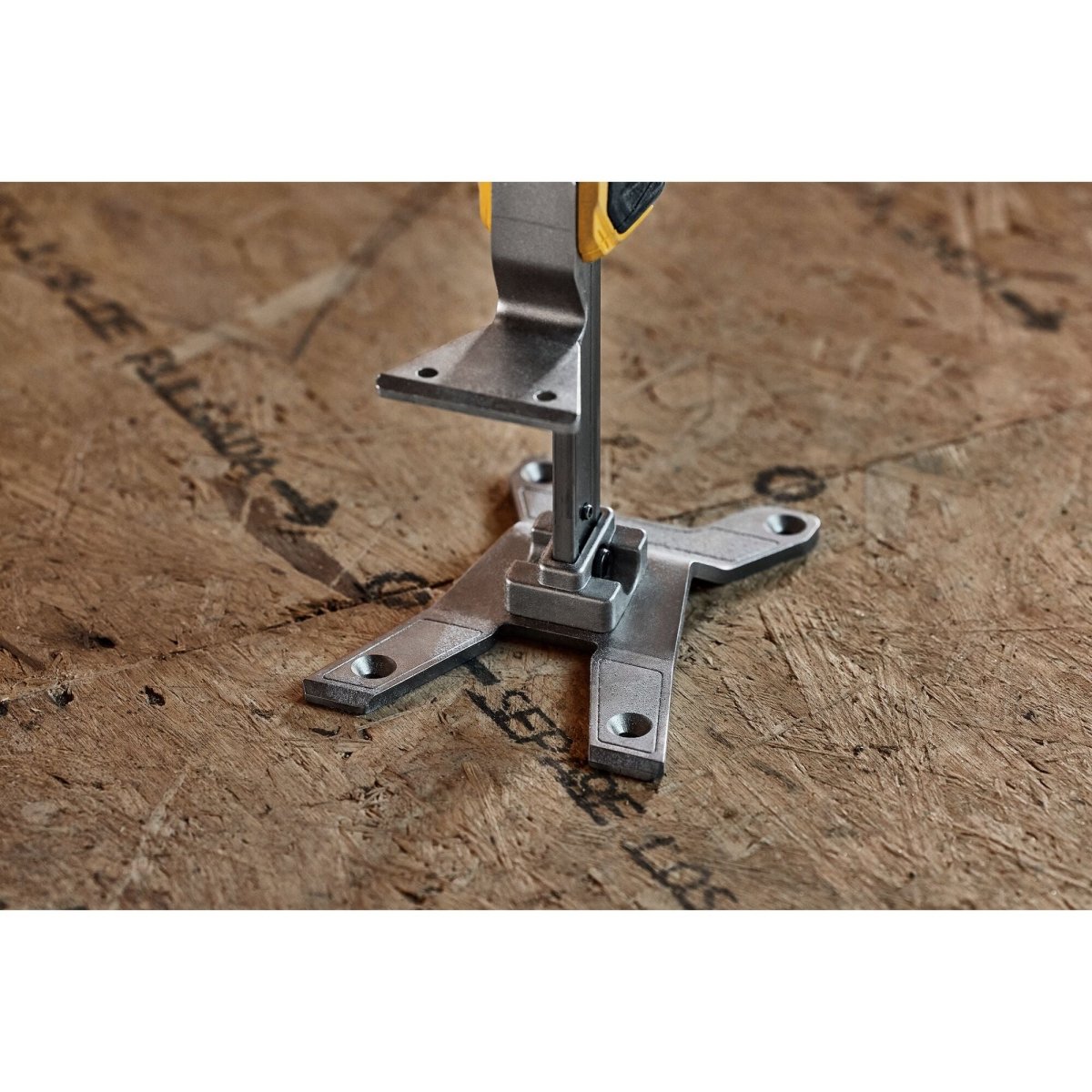 Dewalt Toughseries Construction Jack - AAA Industrial Supply