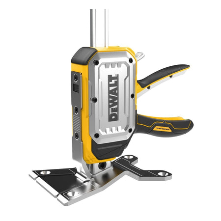 Dewalt Toughseries Construction Jack - AAA Industrial Supply