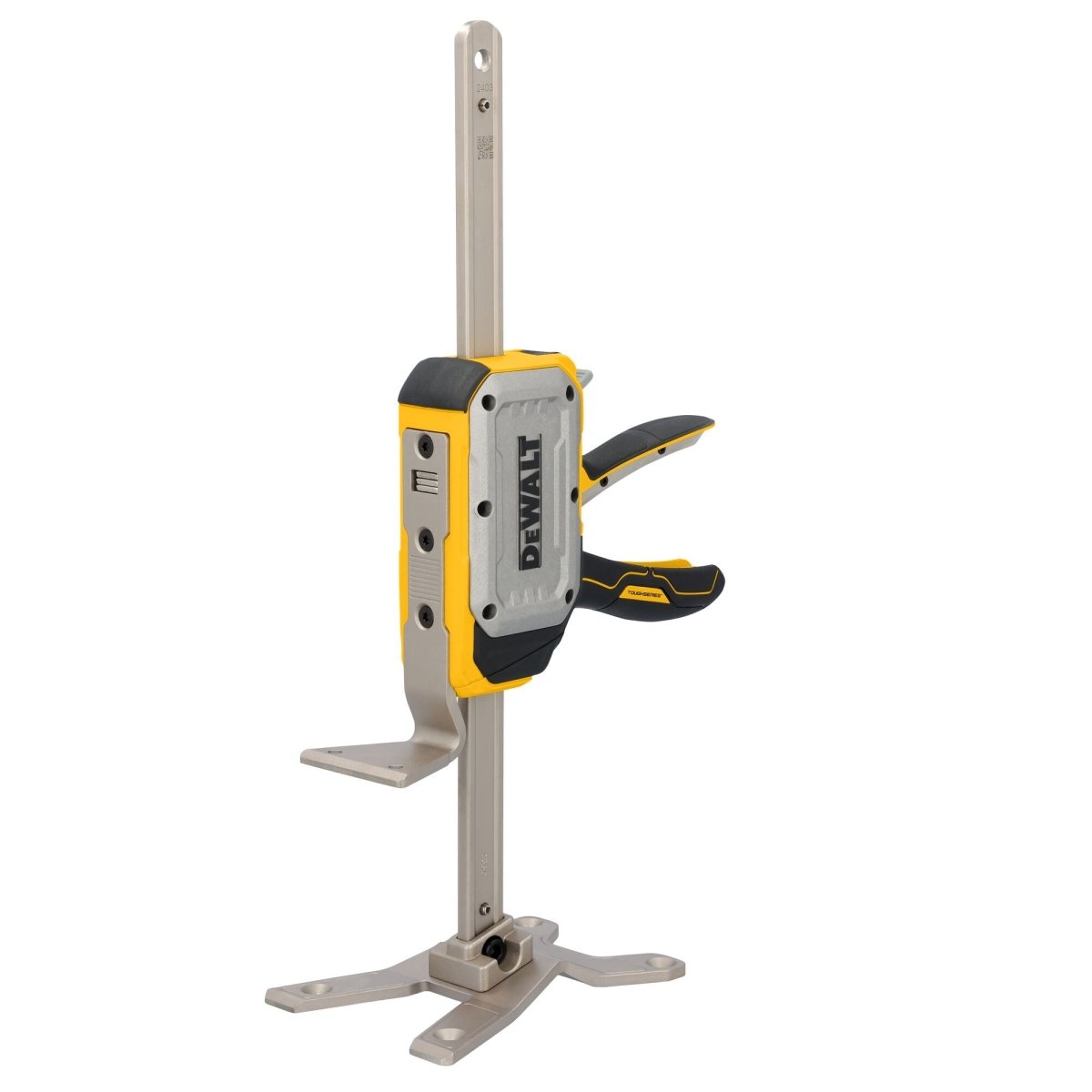 Dewalt Toughseries Construction Jack - AAA Industrial Supply