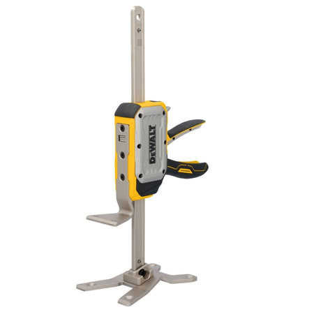 Dewalt Toughseries Construction Jack - AAA Industrial Supply