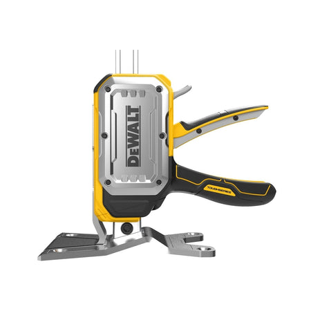 Dewalt Toughseries Construction Jack - AAA Industrial Supply