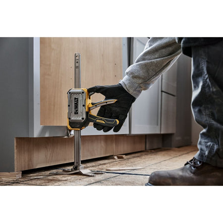 Dewalt Toughseries Construction Jack - AAA Industrial Supply