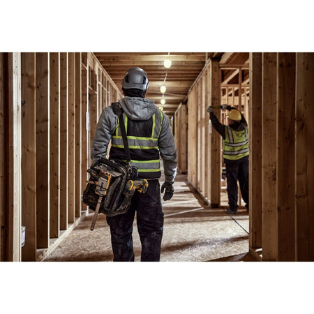 Dewalt Toughseries Construction Jack - AAA Industrial Supply