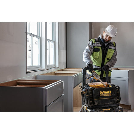 Dewalt Toughseries Construction Jack - AAA Industrial Supply