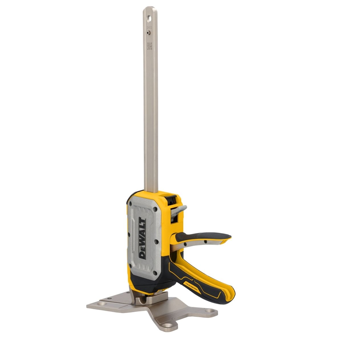 Dewalt Toughseries Construction Jack - AAA Industrial Supply