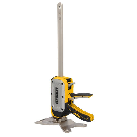 Dewalt Toughseries Construction Jack - AAA Industrial Supply