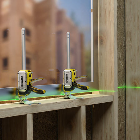 Dewalt Toughseries Construction Jack - AAA Industrial Supply