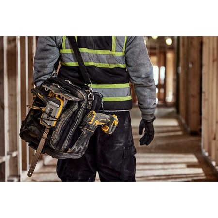 Dewalt Toughseries Construction Jack - AAA Industrial Supply