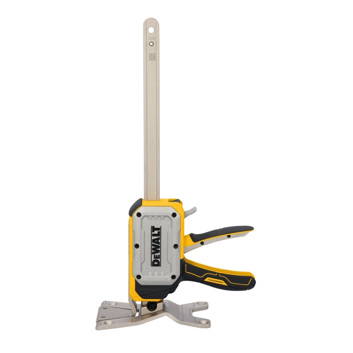 Dewalt Toughseries Construction Jack - AAA Industrial Supply