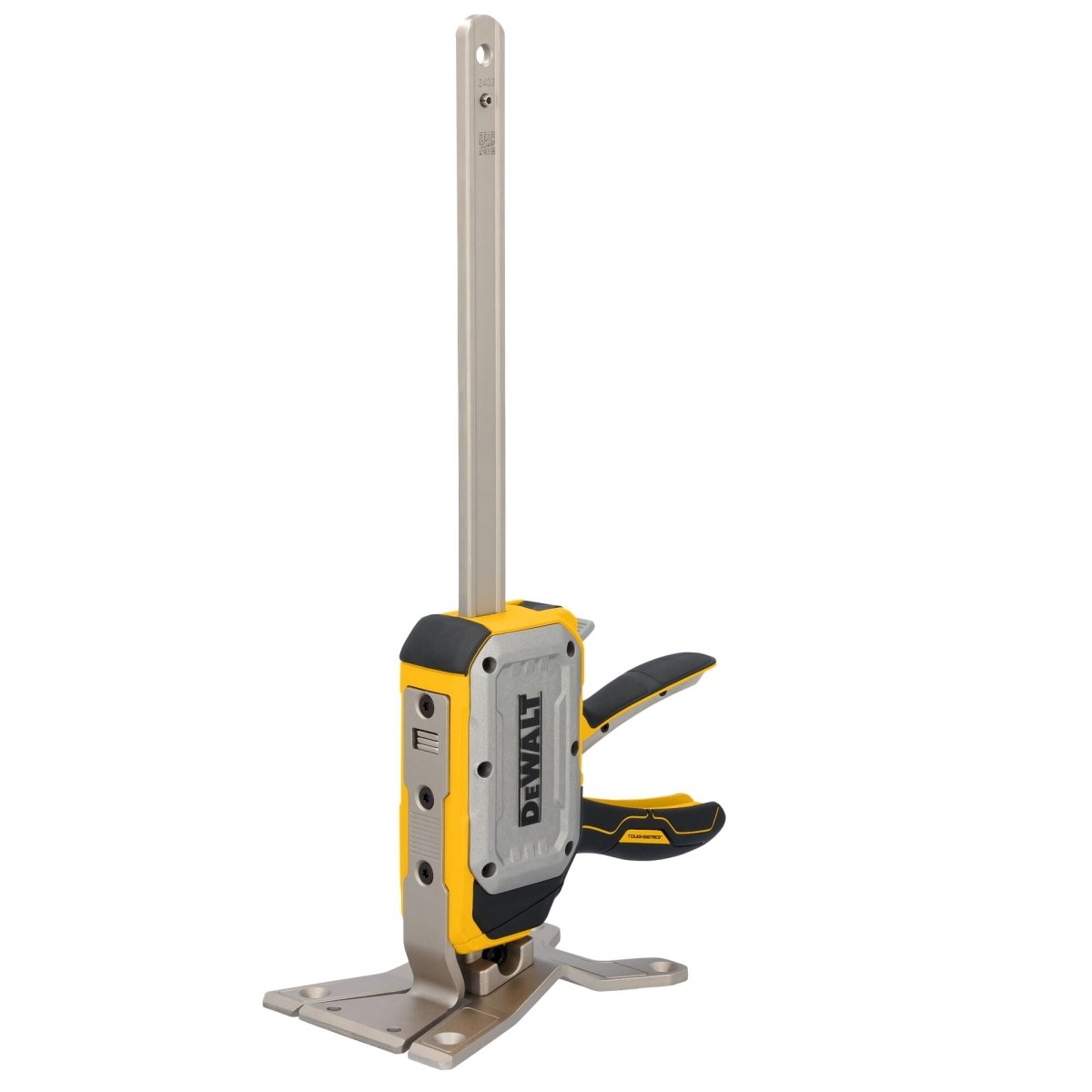 Dewalt Toughseries Construction Jack - AAA Industrial Supply