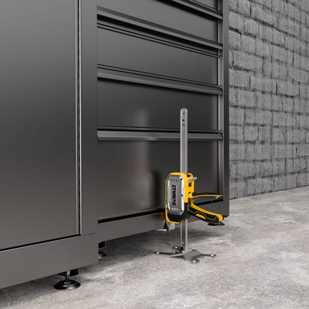 Dewalt Toughseries Construction Jack - AAA Industrial Supply