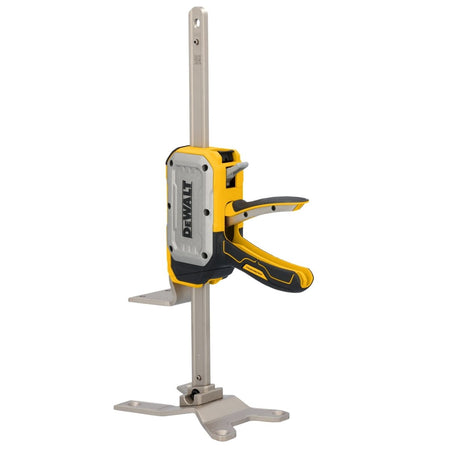 Dewalt Toughseries Construction Jack - AAA Industrial Supply