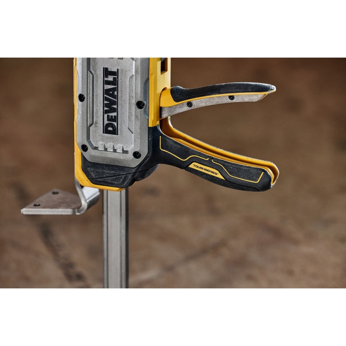 Dewalt Toughseries Construction Jack - AAA Industrial Supply