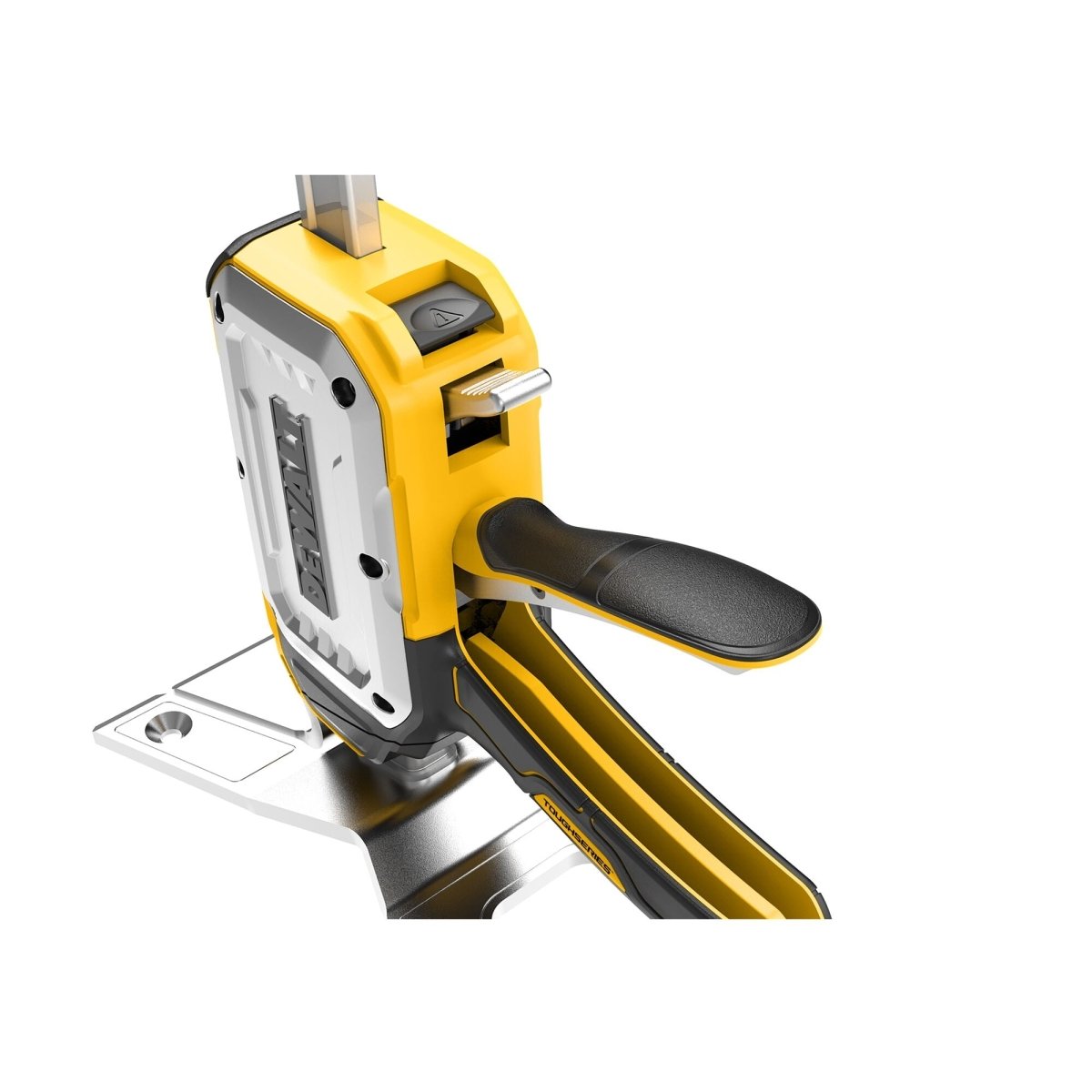 Dewalt Toughseries Construction Jack - AAA Industrial Supply