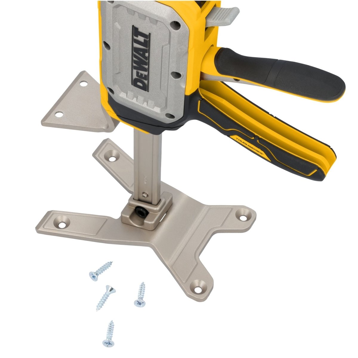 Dewalt Toughseries Construction Jack - AAA Industrial Supply