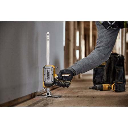 Dewalt Toughseries Construction Jack - AAA Industrial Supply