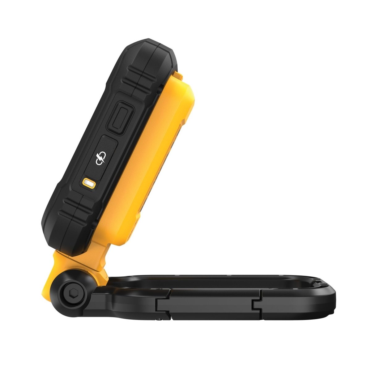 Dewalt Usb - C Rechargeable Led Task Light - AAA Industrial Supply