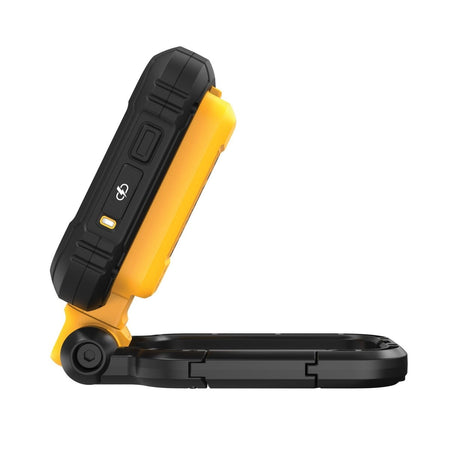 Dewalt Usb - C Rechargeable Led Task Light - AAA Industrial Supply