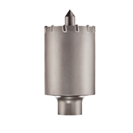 Guide Plate for 1-3/4" Thin Wall Core Bit