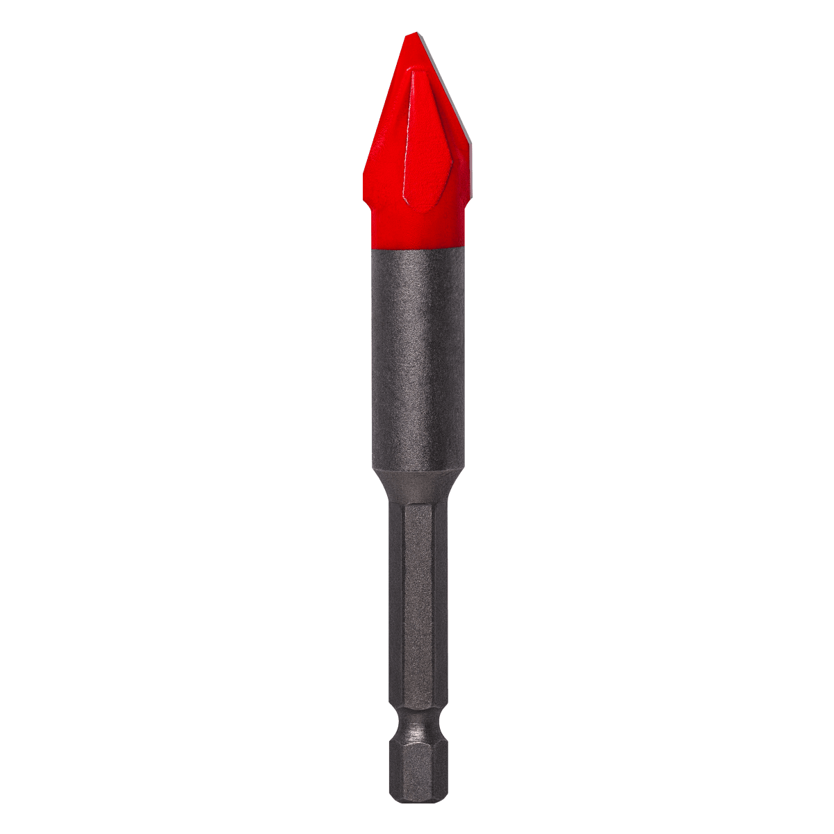 Diablo 1/2" Hard Tile & Stone Carbide Tipped Drill Bit - AAA Industrial Supply