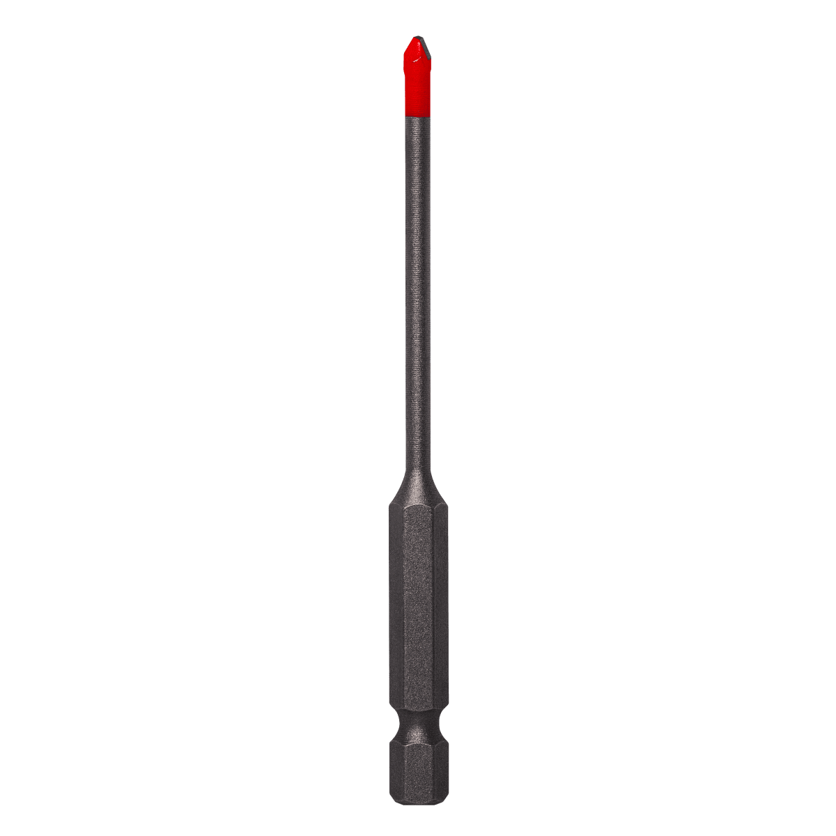 Diablo 1/8" Hard Tile & Stone Carbide Tipped Drill Bit - AAA Industrial Supply