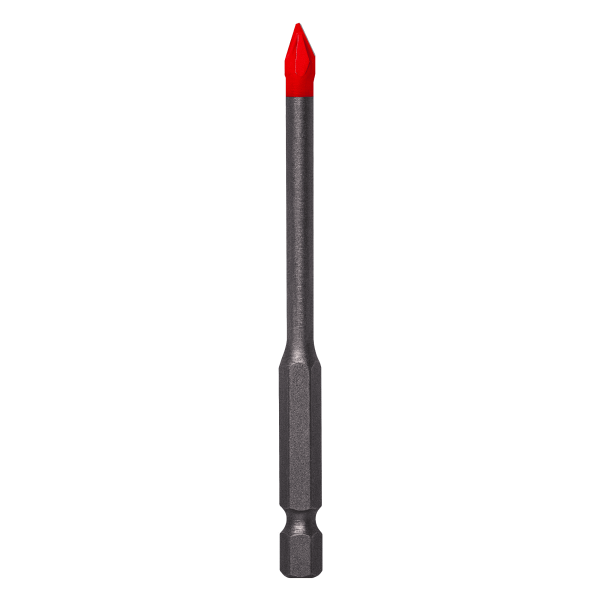 Diablo 3/16" Hard Tile & Stone Carbide Tipped Drill Bit - AAA Industrial Supply