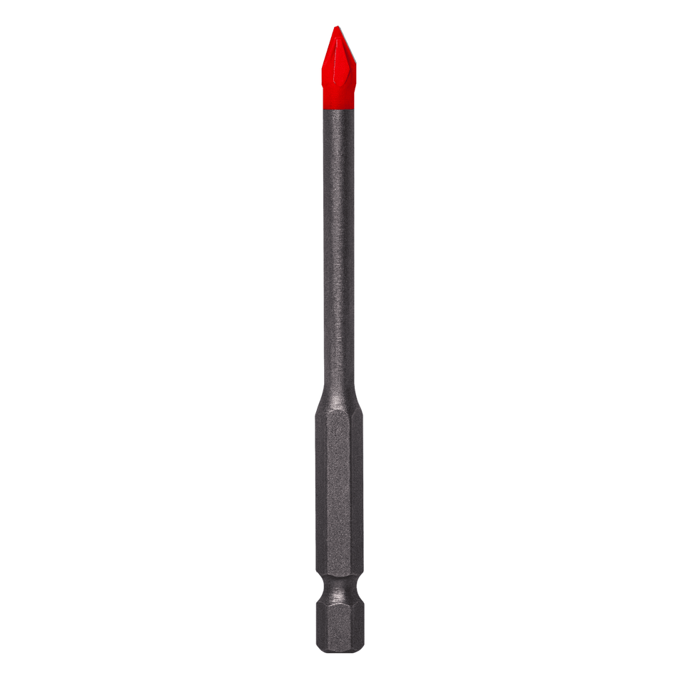 Diablo 3/16" Hard Tile & Stone Carbide Tipped Drill Bit - AAA Industrial Supply